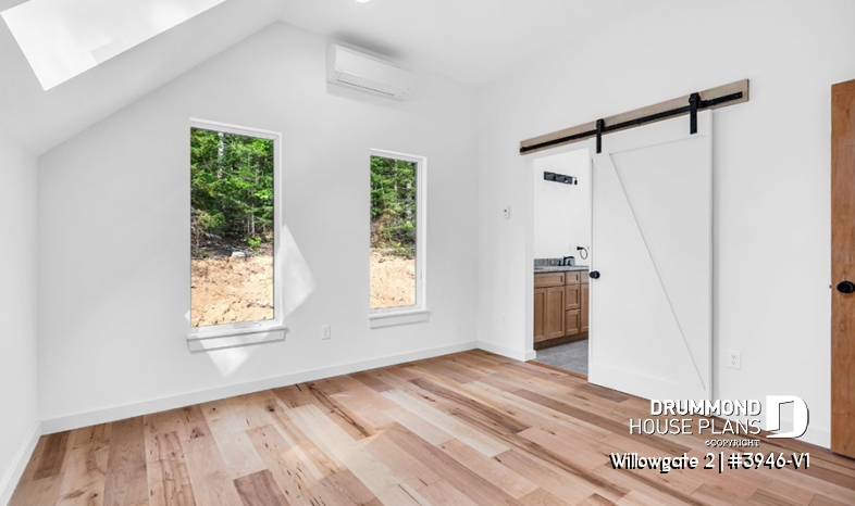 Photo Master suite - Willowgate 2