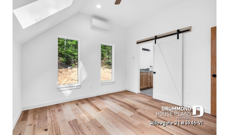 Photo Master suite - Willowgate 2