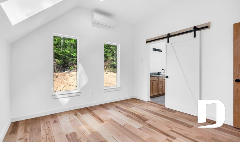 Photo Master suite - Willowgate 2