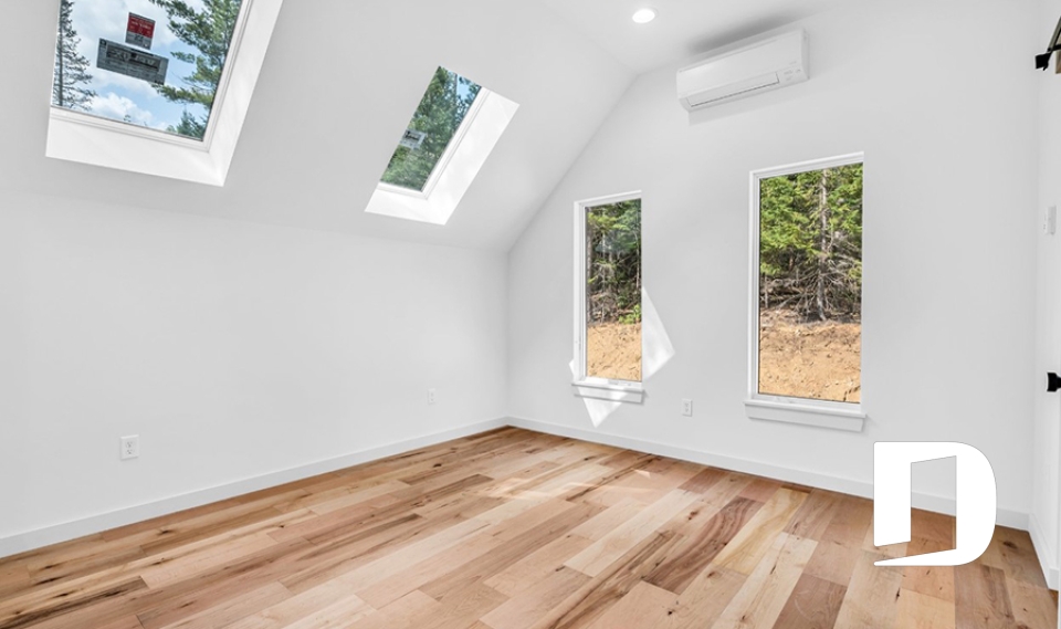 Photo Master suite - Willowgate 2