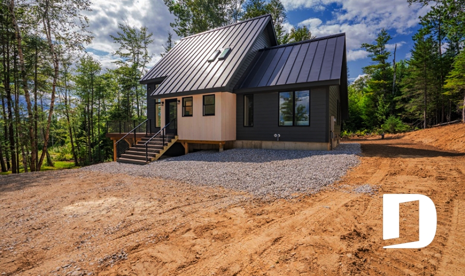 Photo Right reading reverse - Willowgate 2