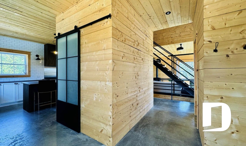 Photo Activity sector - Beausejour 3