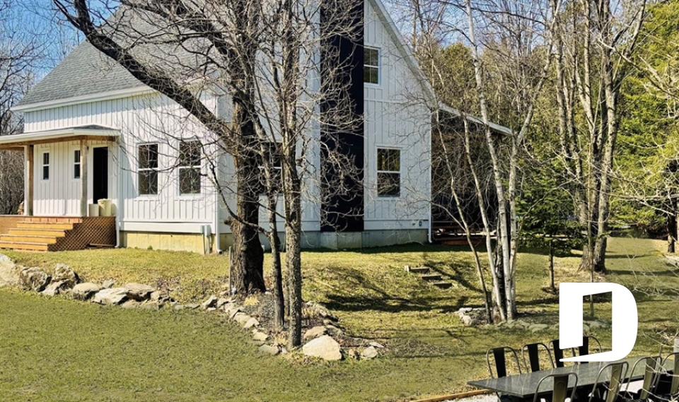 Photo alternate - Beausejour 3