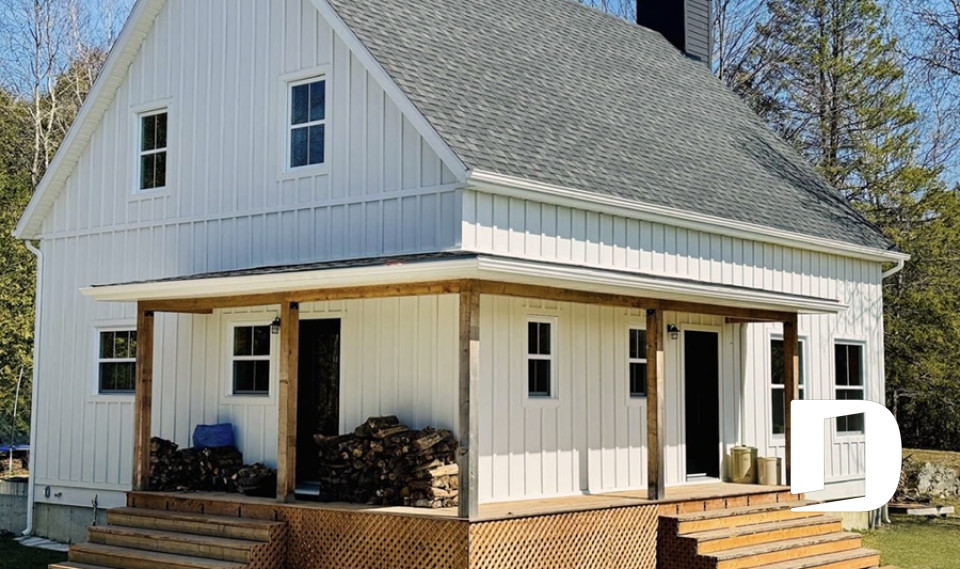 Photo front - Beausejour 3