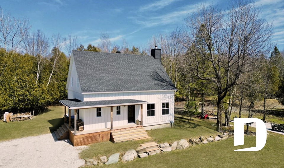 Photo front - Beausejour 3