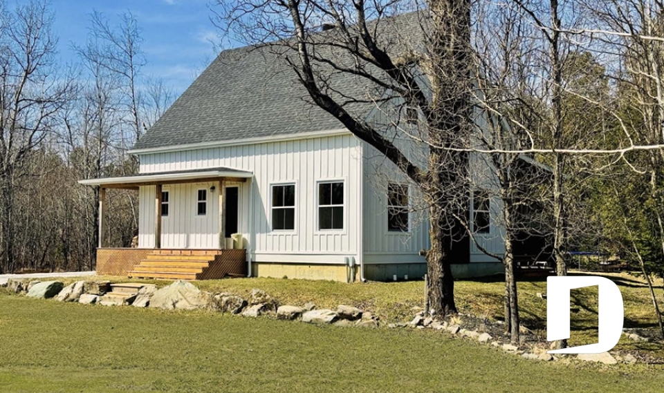 Photo front - Beausejour 3