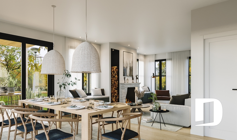 Photo Activity sector - Beausejour 5