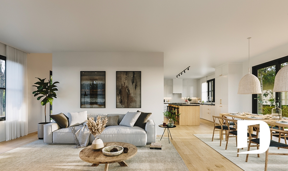 Photo Activity sector - Beausejour 5