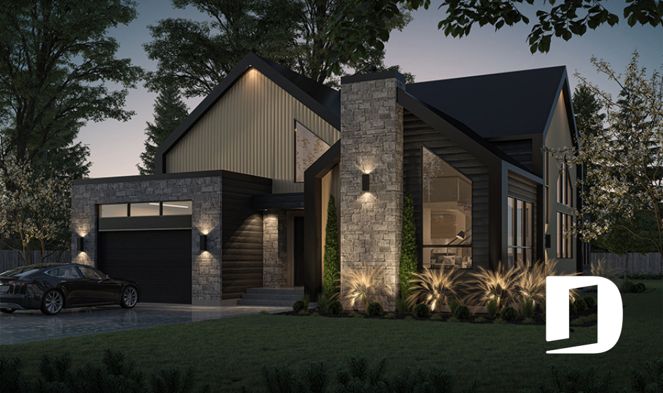 front - BASE MODEL -  - Balnea