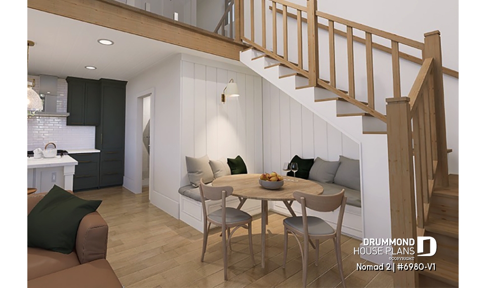 front - BASE MODEL - Nomad 2