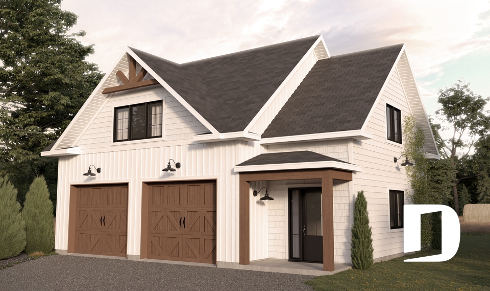 front - BASE MODEL -  - Harley