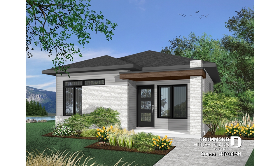 Color version 6 - Front - Sanaa