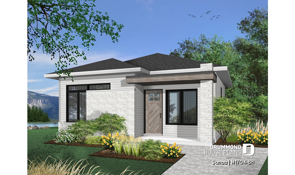 Color version 8 - Front - Sanaa