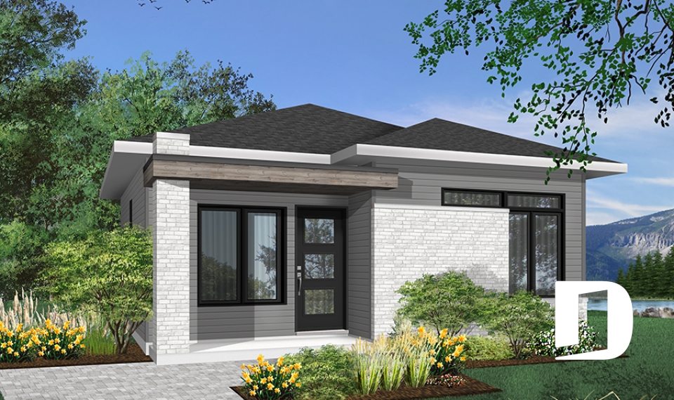 front - BASE MODEL -  - Sanaa