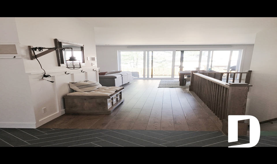 Photo Activity sector - Camille