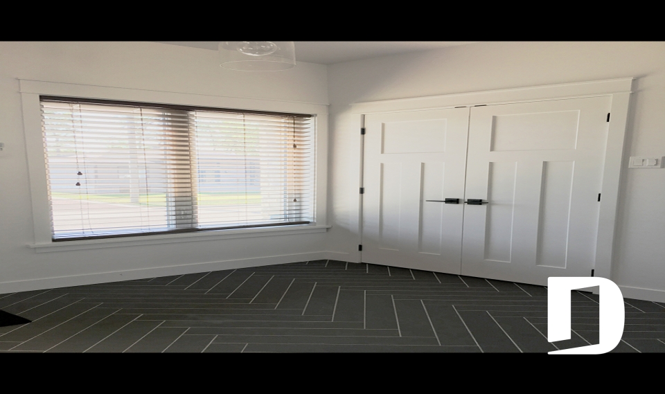 Photo Foyer - Camille