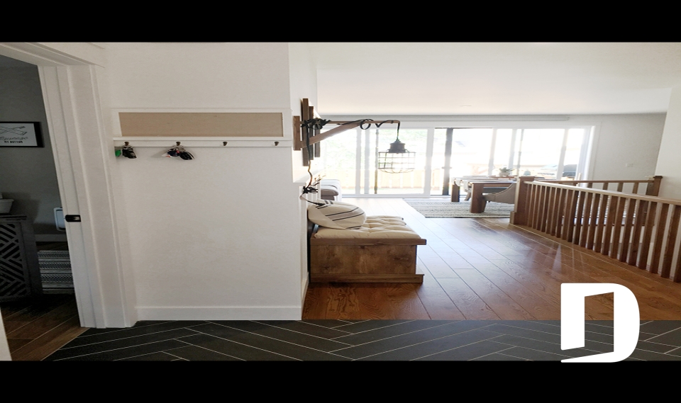 Photo Foyer - Camille