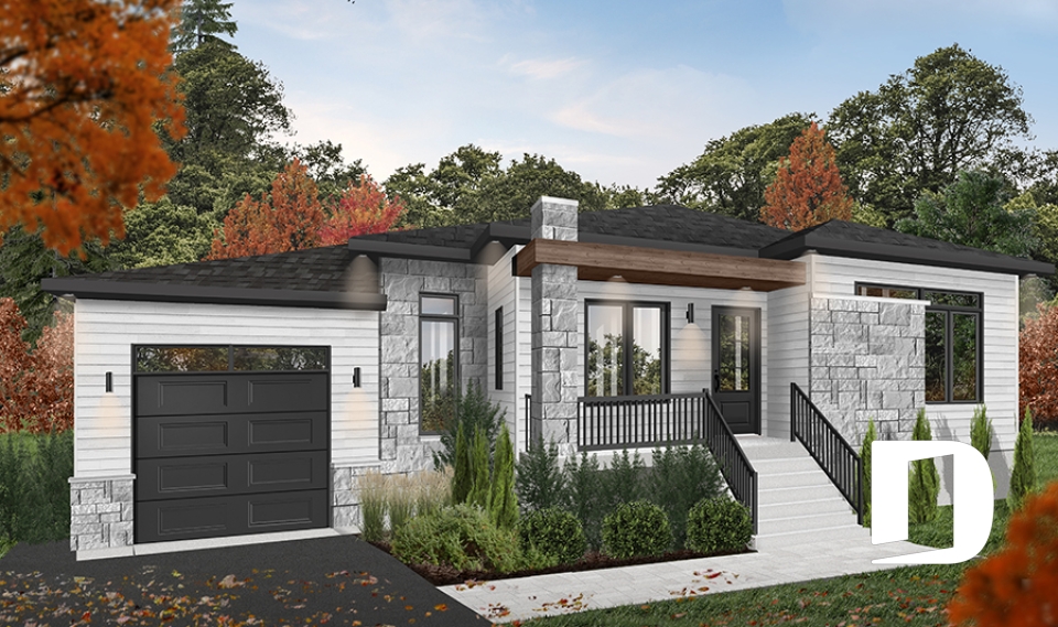 Color version 5 - Front -  - Camille 2