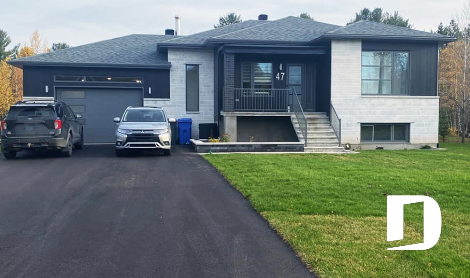 Photo front - Camille 2