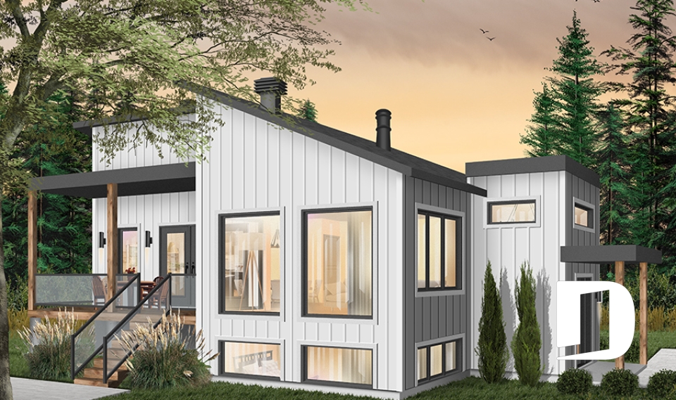 Color version 2 - Left -  - Billy