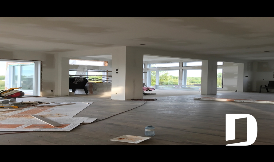 Photo Great / Family room - Billy