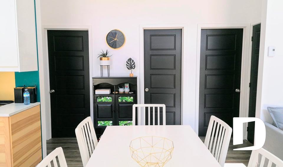 Photo Activity sector - Bonzai