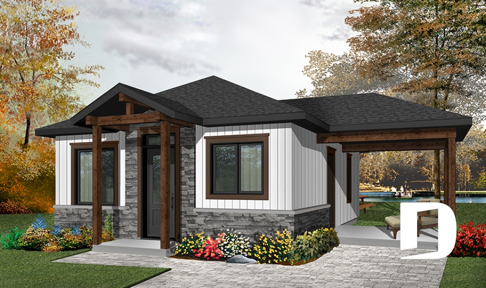 front - BASE MODEL -  - Maxence 2