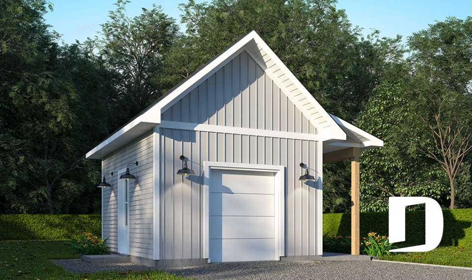 front - BASE MODEL -  - Acacia