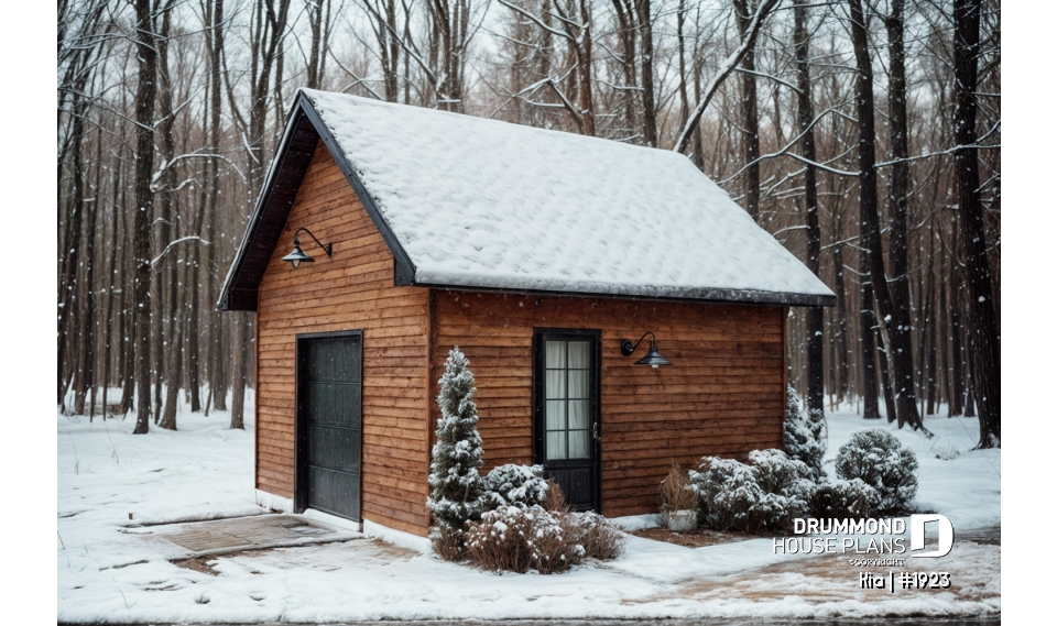 front - BASE MODEL - Kia