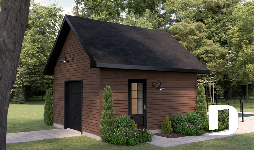 front - BASE MODEL -  - Kia