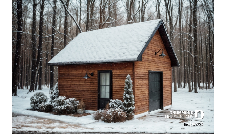 front - BASE MODEL - Kia