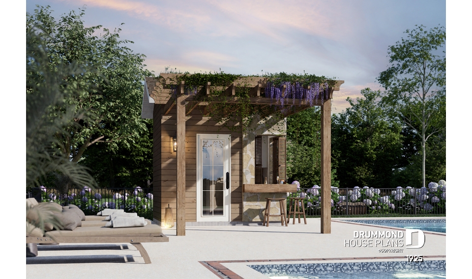 front - BASE MODEL - Positano