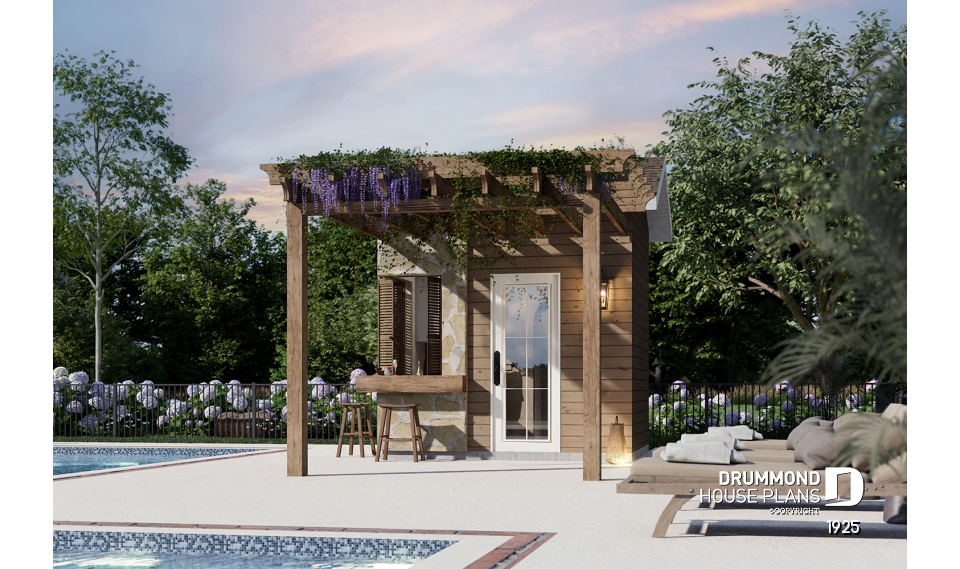 front - BASE MODEL - Positano