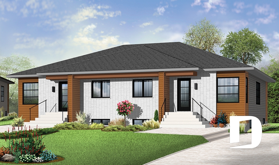 front - BASE MODEL -  - Ambrose 4