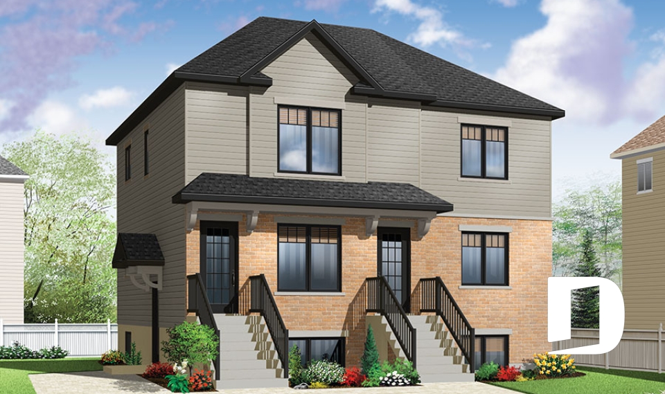 front - BASE MODEL -  - Abbot 3