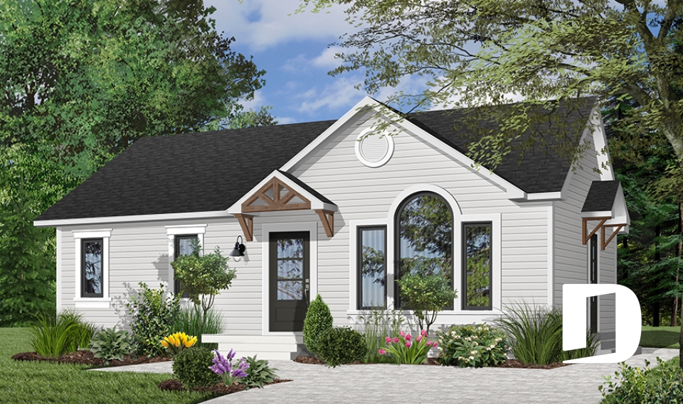 front - BASE MODEL -  - Constantin