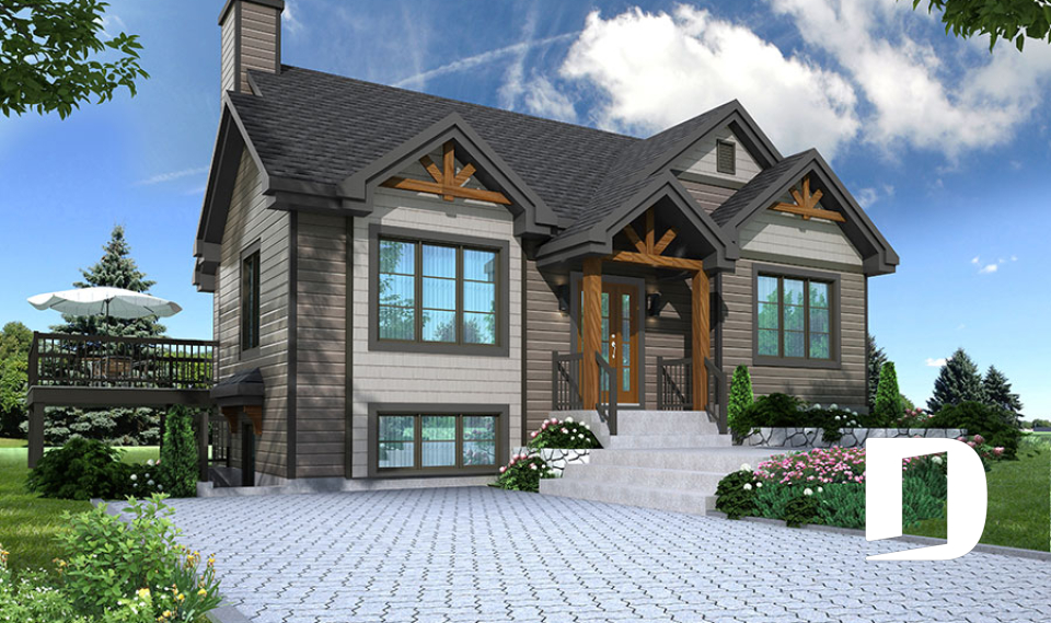 front - BASE MODEL -  - The Cap 2