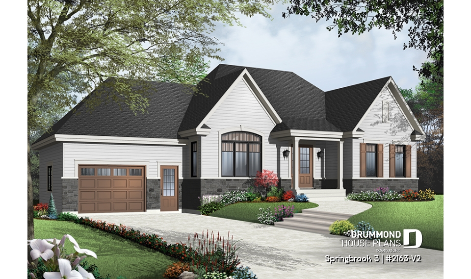 Color version 2 - Front - Springbrook 3