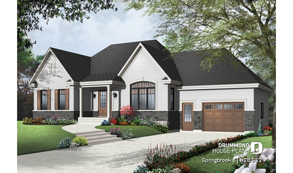 Color version 2 - Front - Springbrook 3