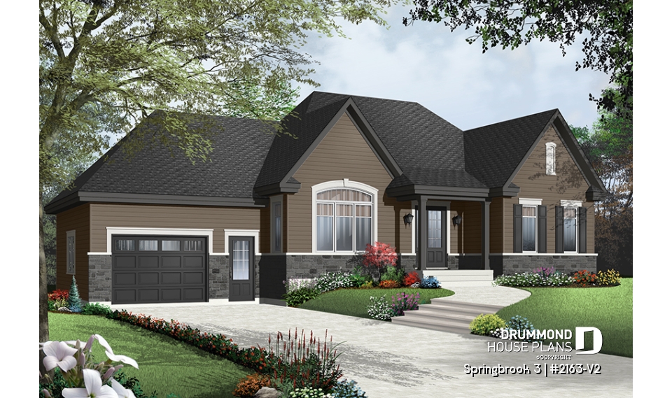 Color version 4 - Front - Springbrook 3