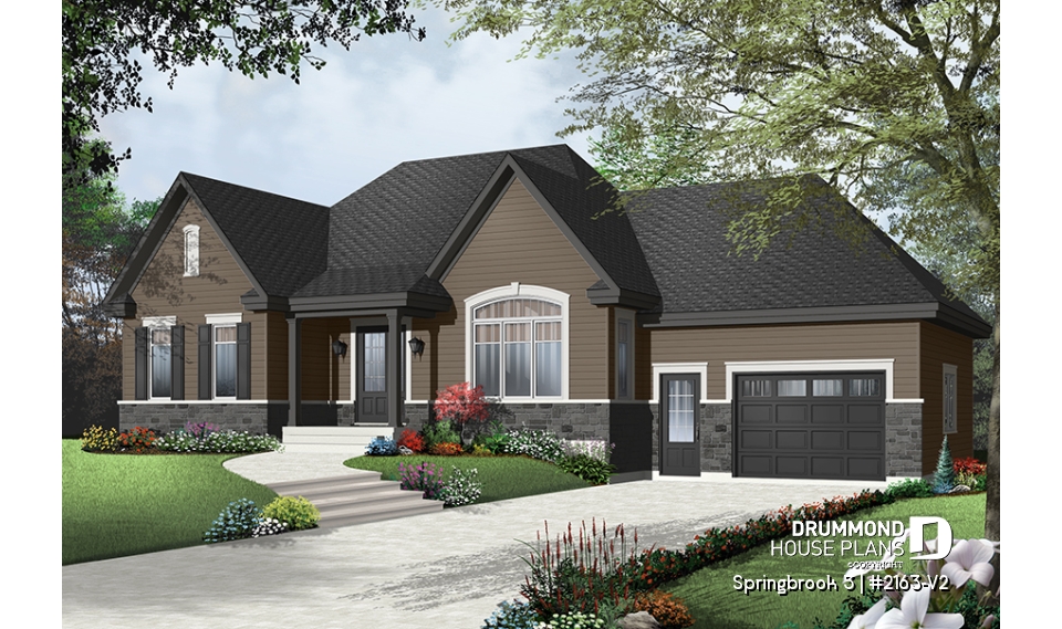 Color version 4 - Front - Springbrook 3