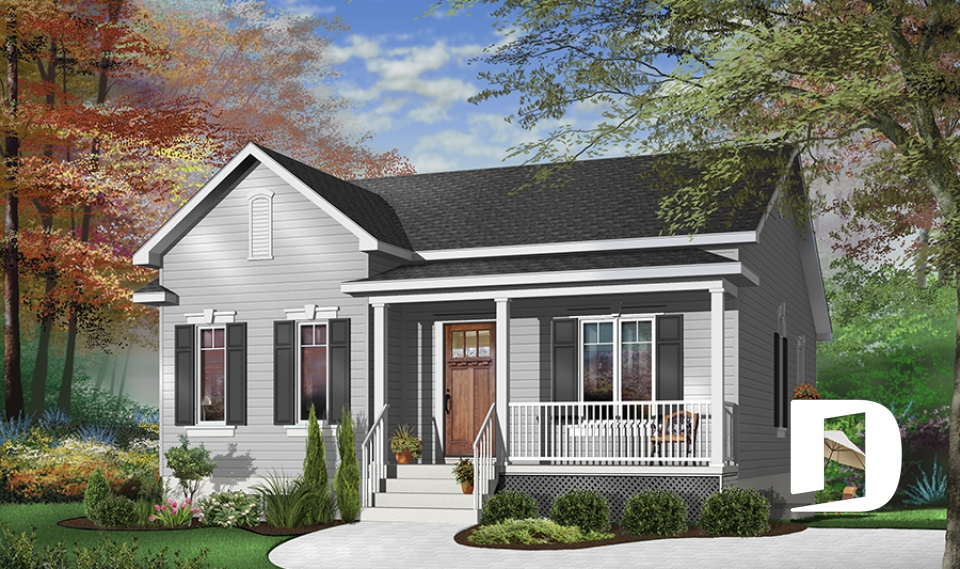 Color version 2 - Front -  - Kara