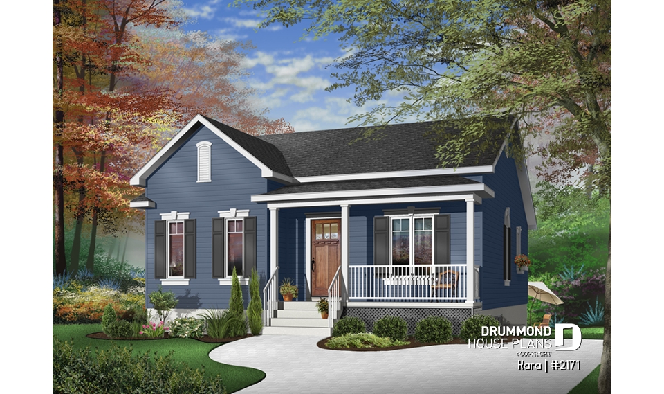 front - BASE MODEL - Kara