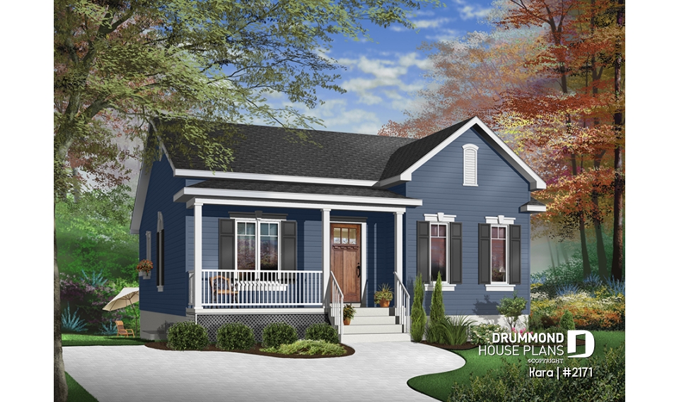 front - BASE MODEL - Kara