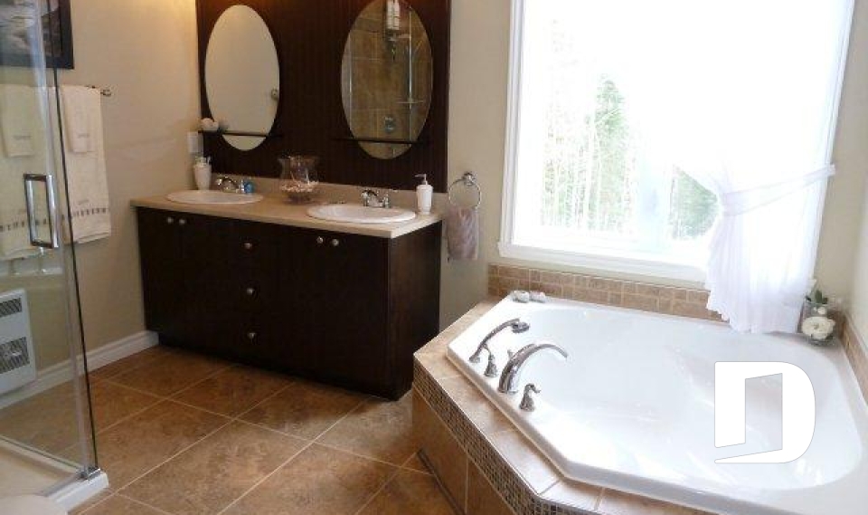 Photo Bathroom - Avram