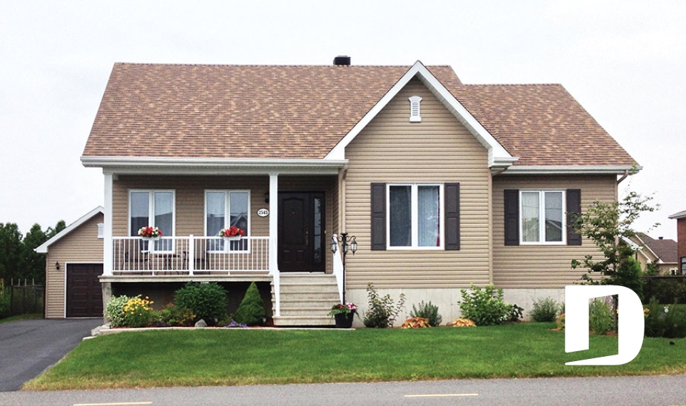 Photo front - Avram 2