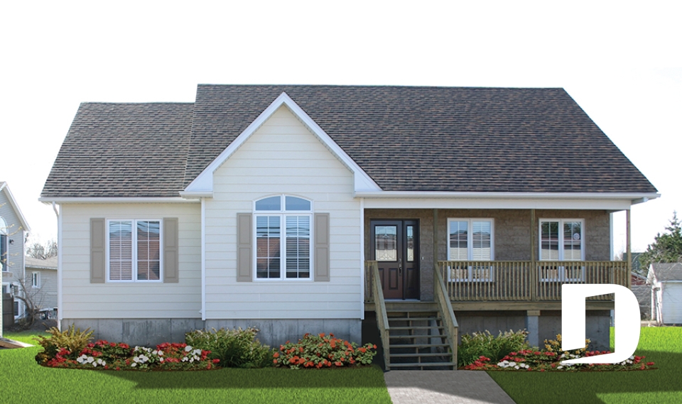 Photo front - Avram 3