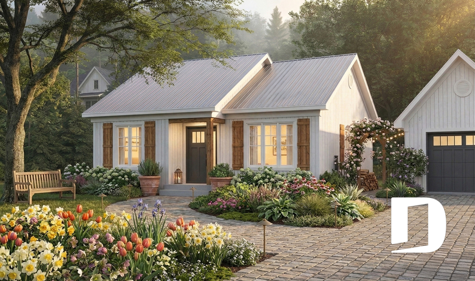 front - BASE MODEL -  - St-Laurent