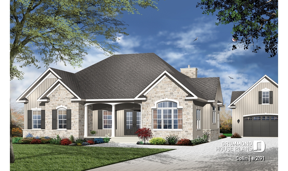 Color version 2 - Front - Collin