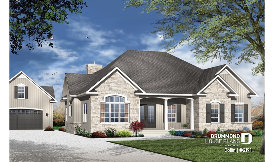 Color version 2 - Front - Collin